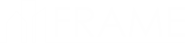 affectionate-faraday.184-174-34-178.plesk.page